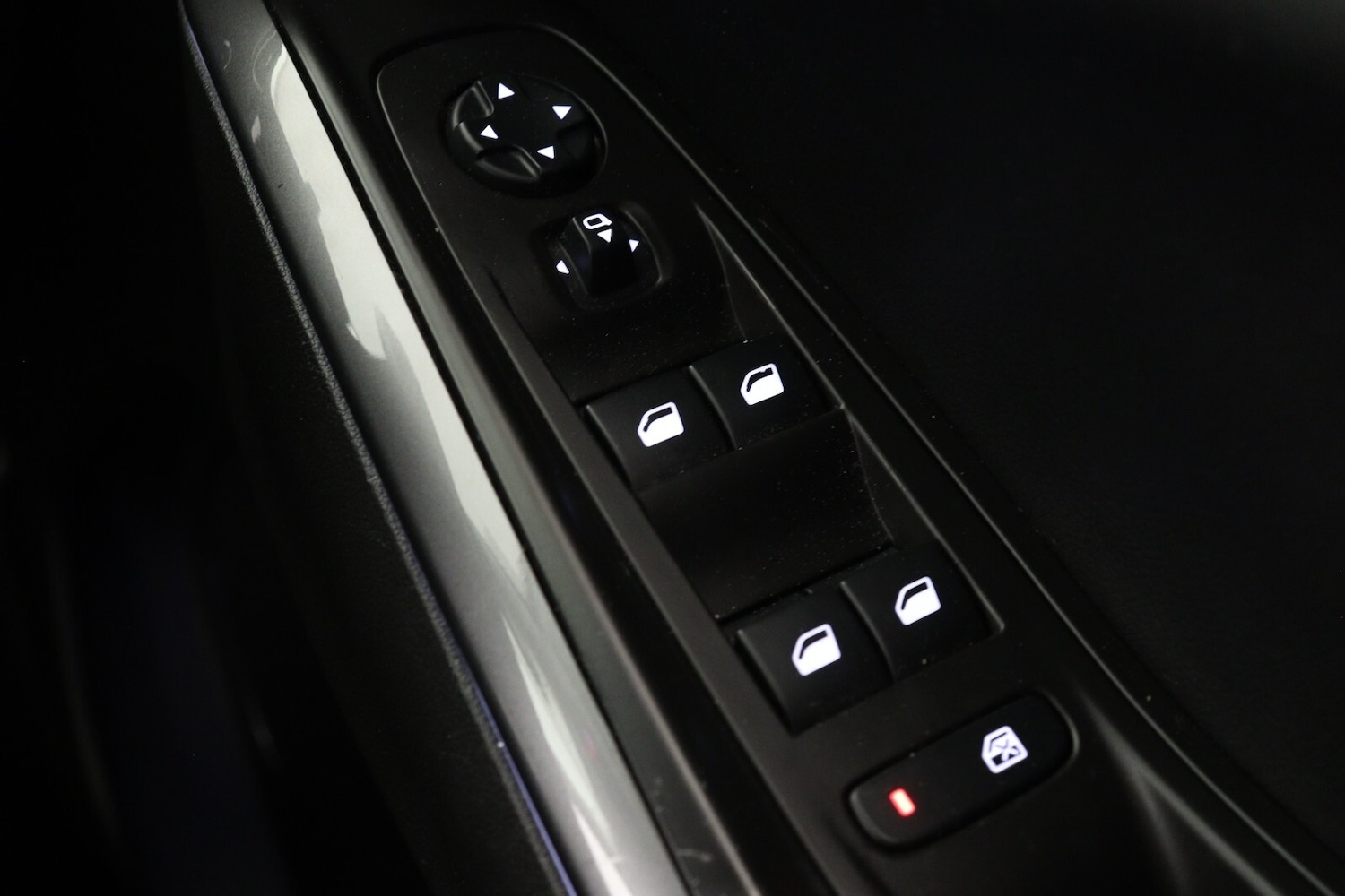 Used Vauxhall Grandland X 2018 for sale - 76466340: Photo 29