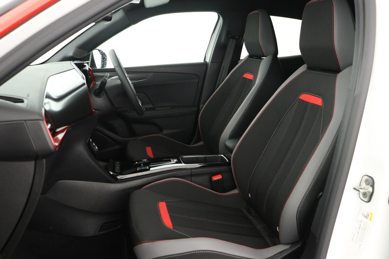 Used Vauxhall Mokka 2024 for sale - 77198210: Photo 11