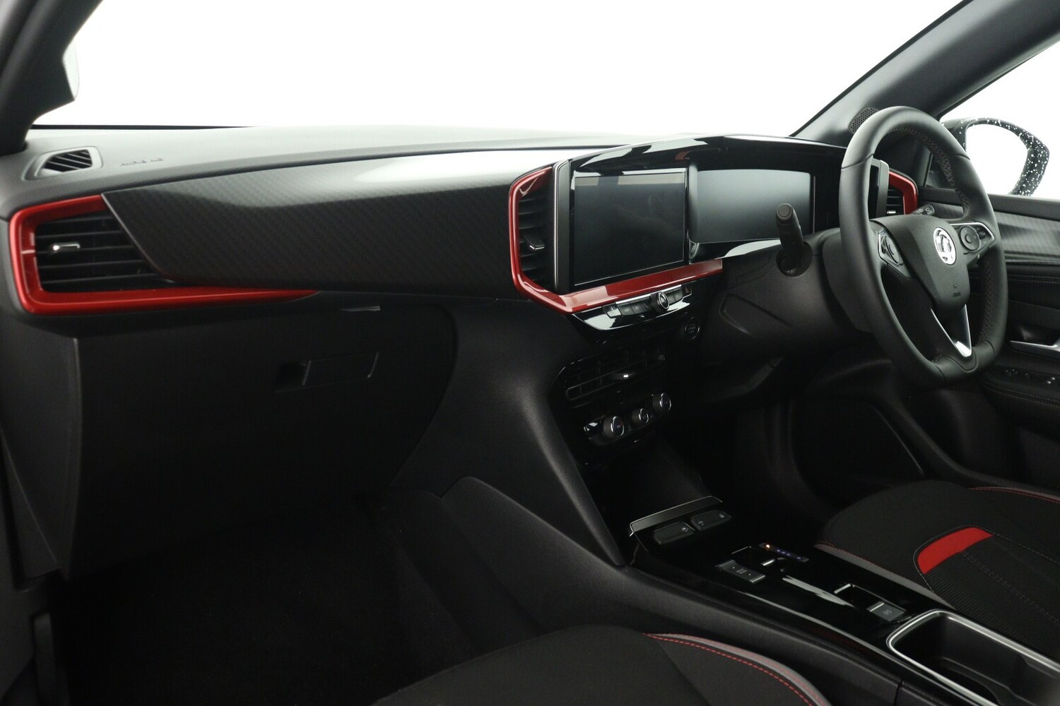 Used Vauxhall Mokka 2024 for sale - 77198210: Photo 12