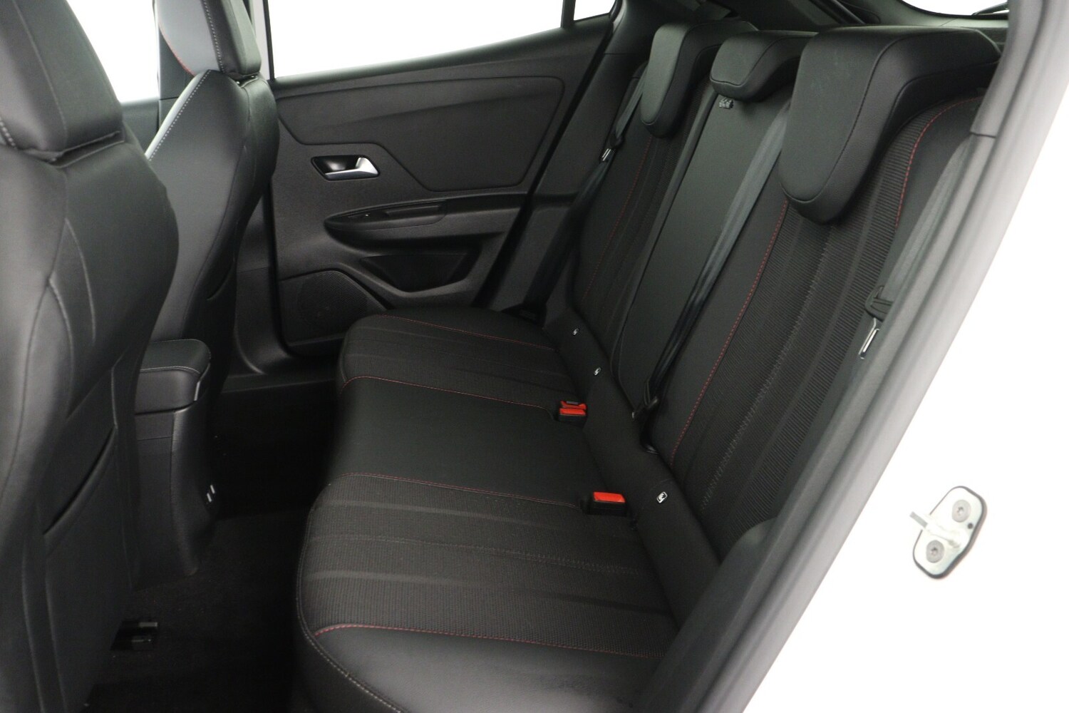 Used Vauxhall Mokka 2024 for sale - 77198210: Photo 13