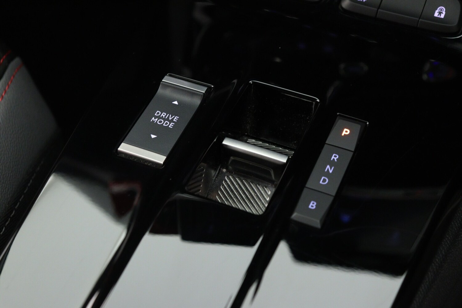 Used Vauxhall Mokka 2024 for sale - 77198210: Photo 22