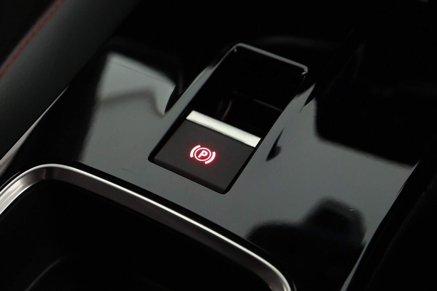 Used Vauxhall Mokka 2024 for sale - 77198210: Photo 23