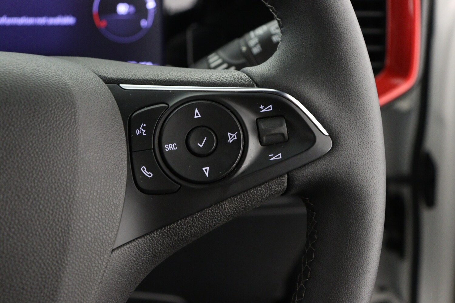 Used Vauxhall Mokka 2024 for sale - 77198210: Photo 25