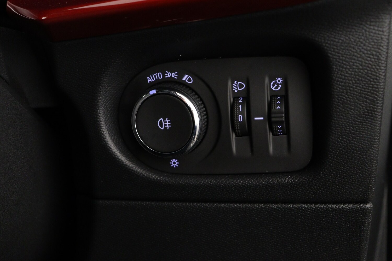 Used Vauxhall Mokka 2024 for sale - 77198210: Photo 26