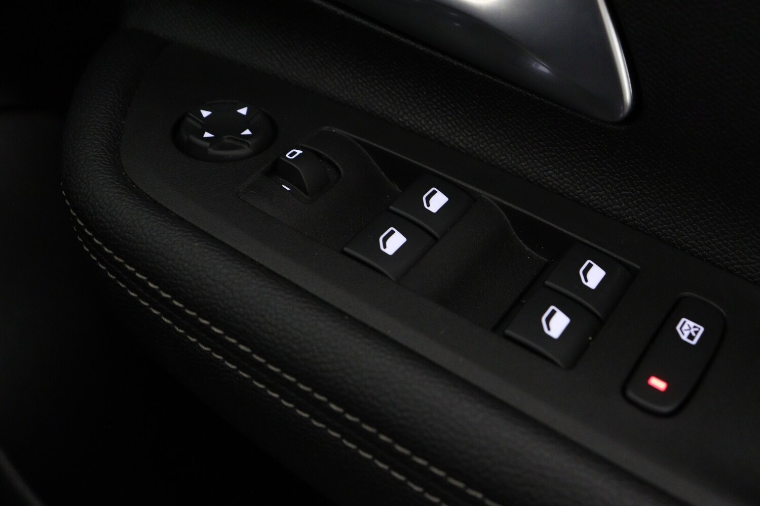 Used Vauxhall Mokka 2024 for sale - 77198210: Photo 27