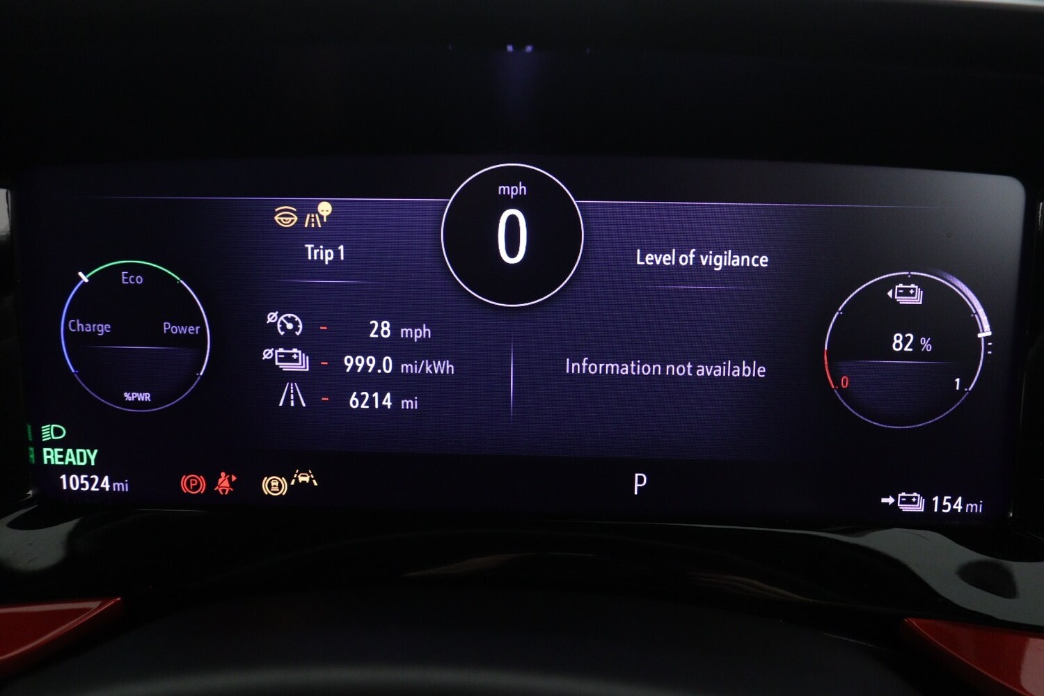 Used Vauxhall Mokka 2024 for sale - 77198210: Photo 28