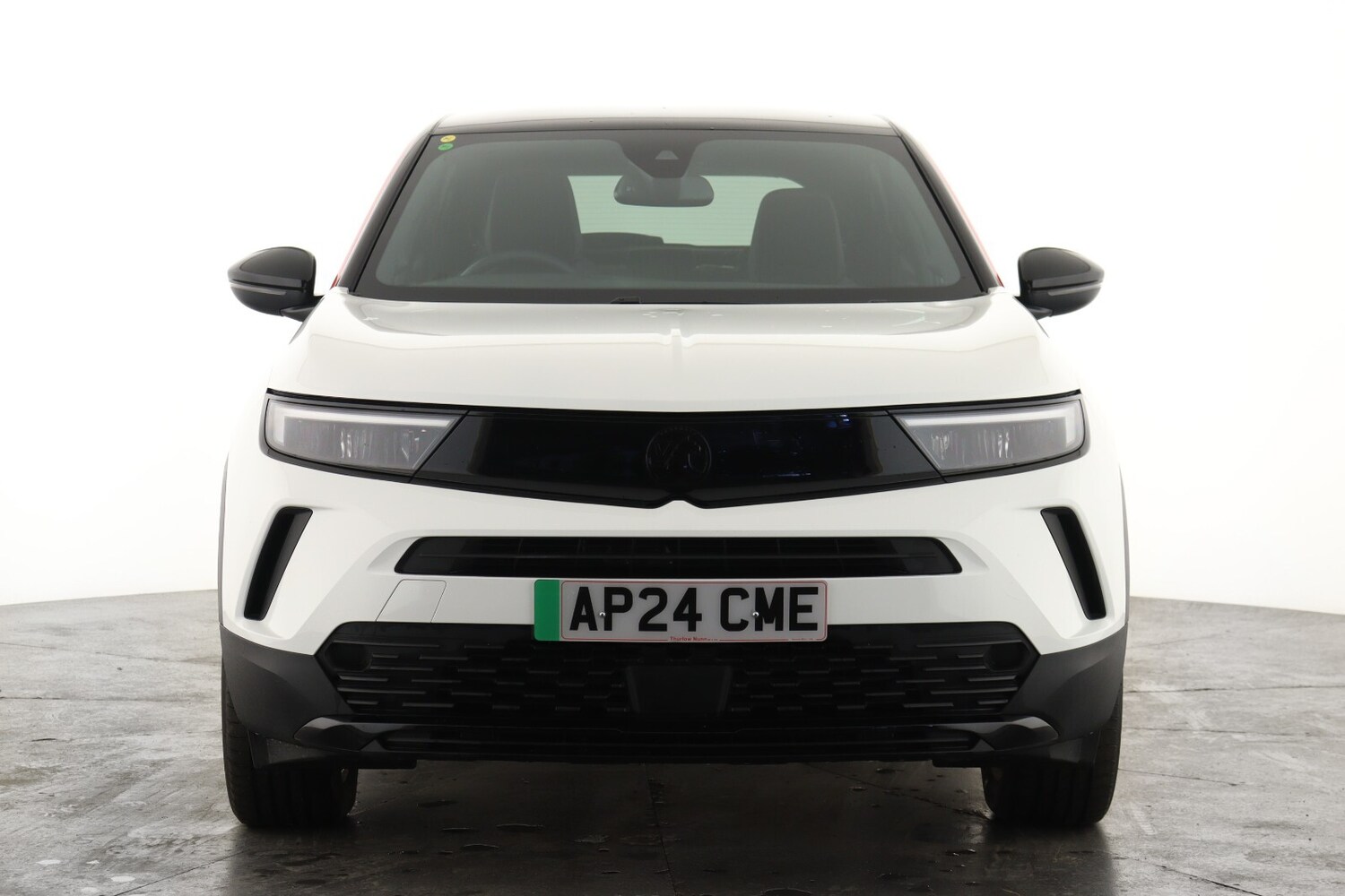 Used Vauxhall Mokka 2024 for sale - 77198210: Photo 6