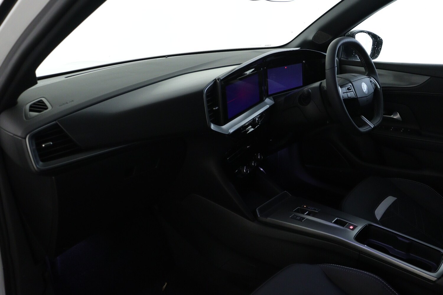 Used Vauxhall Mokka 2025 for sale - 76297305: Photo 11