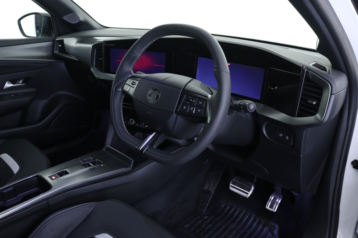 Used Vauxhall Mokka 2025 for sale - 76297305: Photo 14