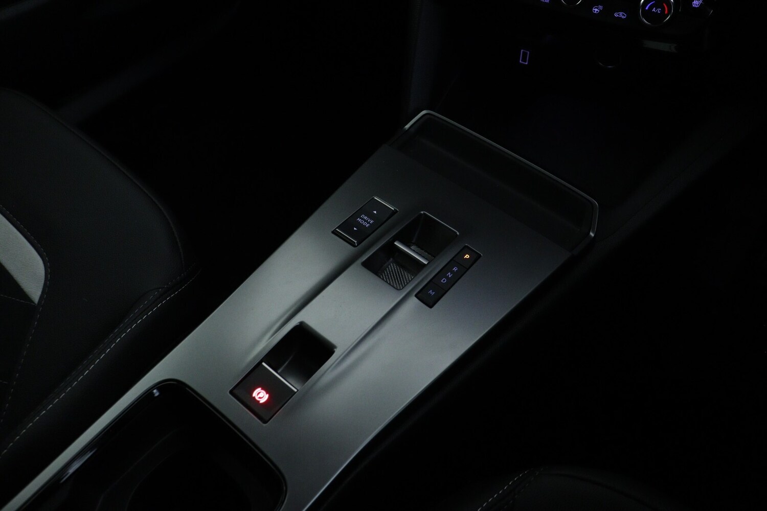 Used Vauxhall Mokka 2025 for sale - 76297305: Photo 19