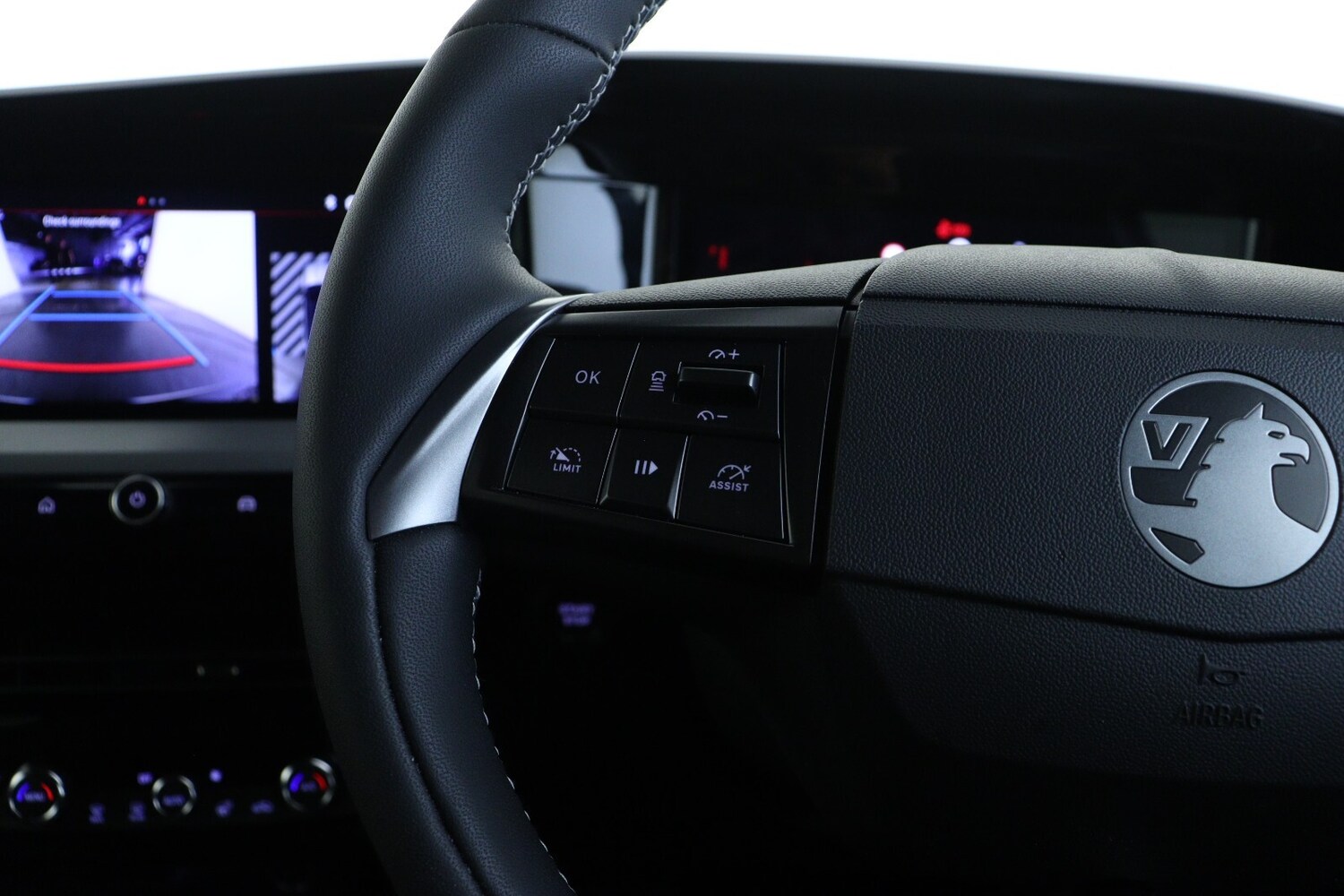 Used Vauxhall Mokka 2025 for sale - 76297305: Photo 20