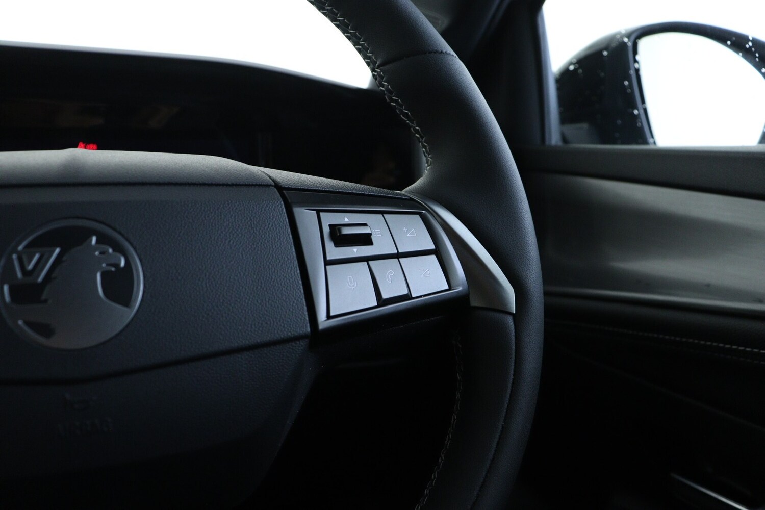 Used Vauxhall Mokka 2025 for sale - 76297305: Photo 21