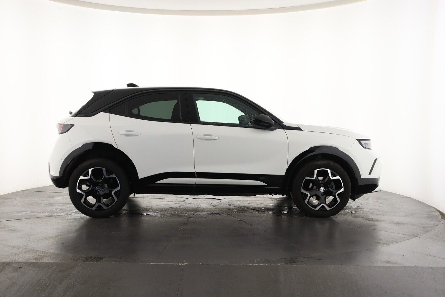 Used Vauxhall Mokka 2025 for sale - 76297305: Photo 5