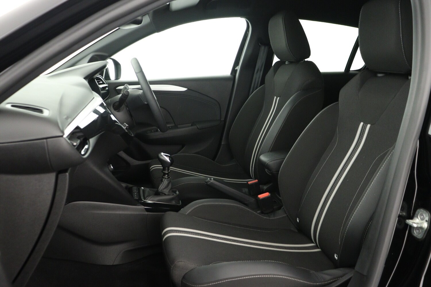 Used Vauxhall Corsa 2024 for sale - 77198206: Photo 11