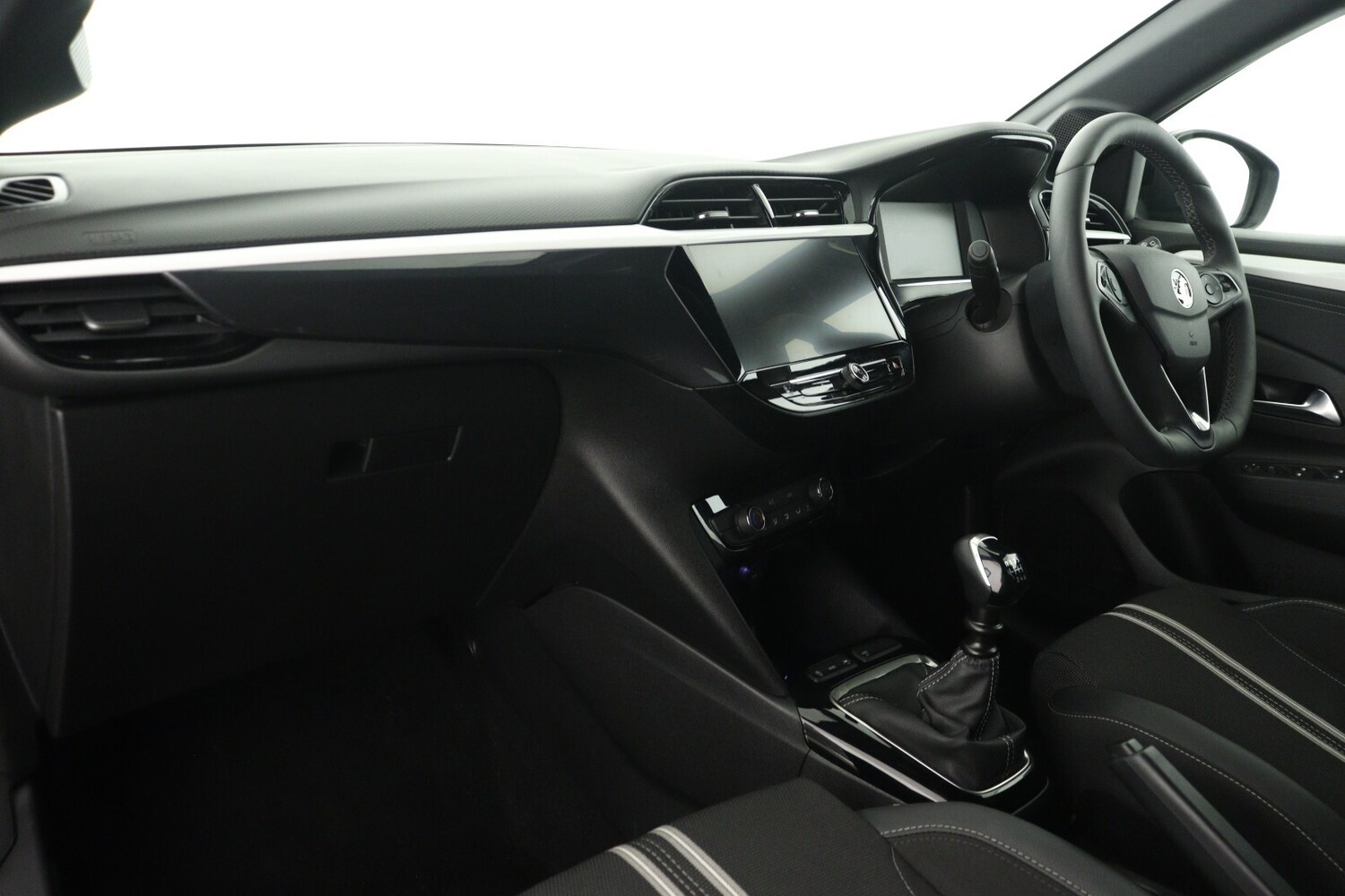 Used Vauxhall Corsa 2024 for sale - 77198206: Photo 12