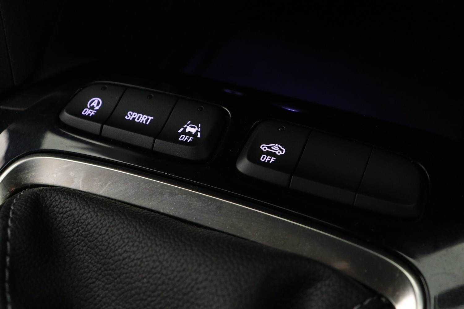 Used Vauxhall Corsa 2024 for sale - 77198206: Photo 22