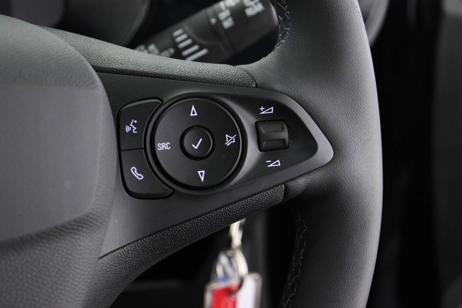 Used Vauxhall Corsa 2024 for sale - 77198206: Photo 24