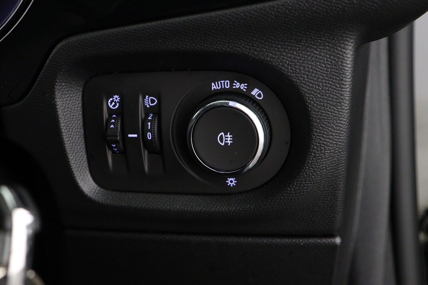 Used Vauxhall Corsa 2024 for sale - 77198206: Photo 25