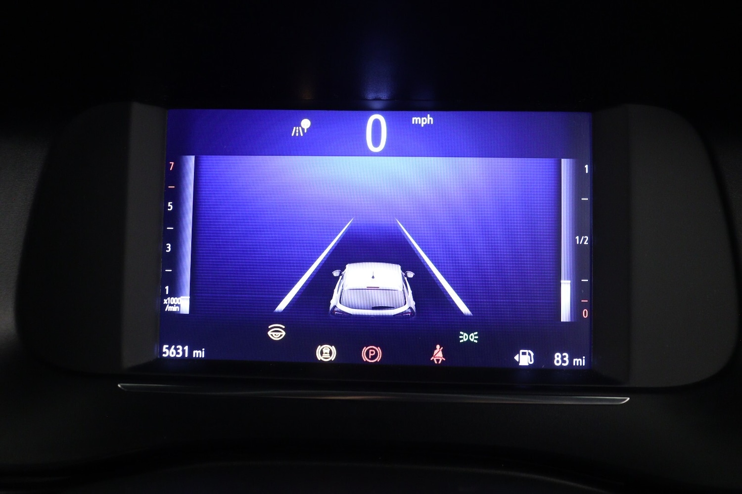 Used Vauxhall Corsa 2024 for sale - 77198206: Photo 27