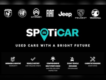 Used Vauxhall Mokka 2025 for sale - 79317480: Photo