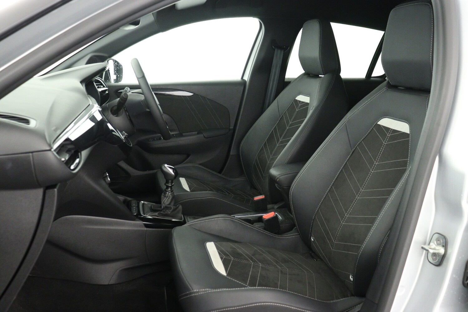 Used Vauxhall Corsa 2024 for sale - 75764088: Photo 10