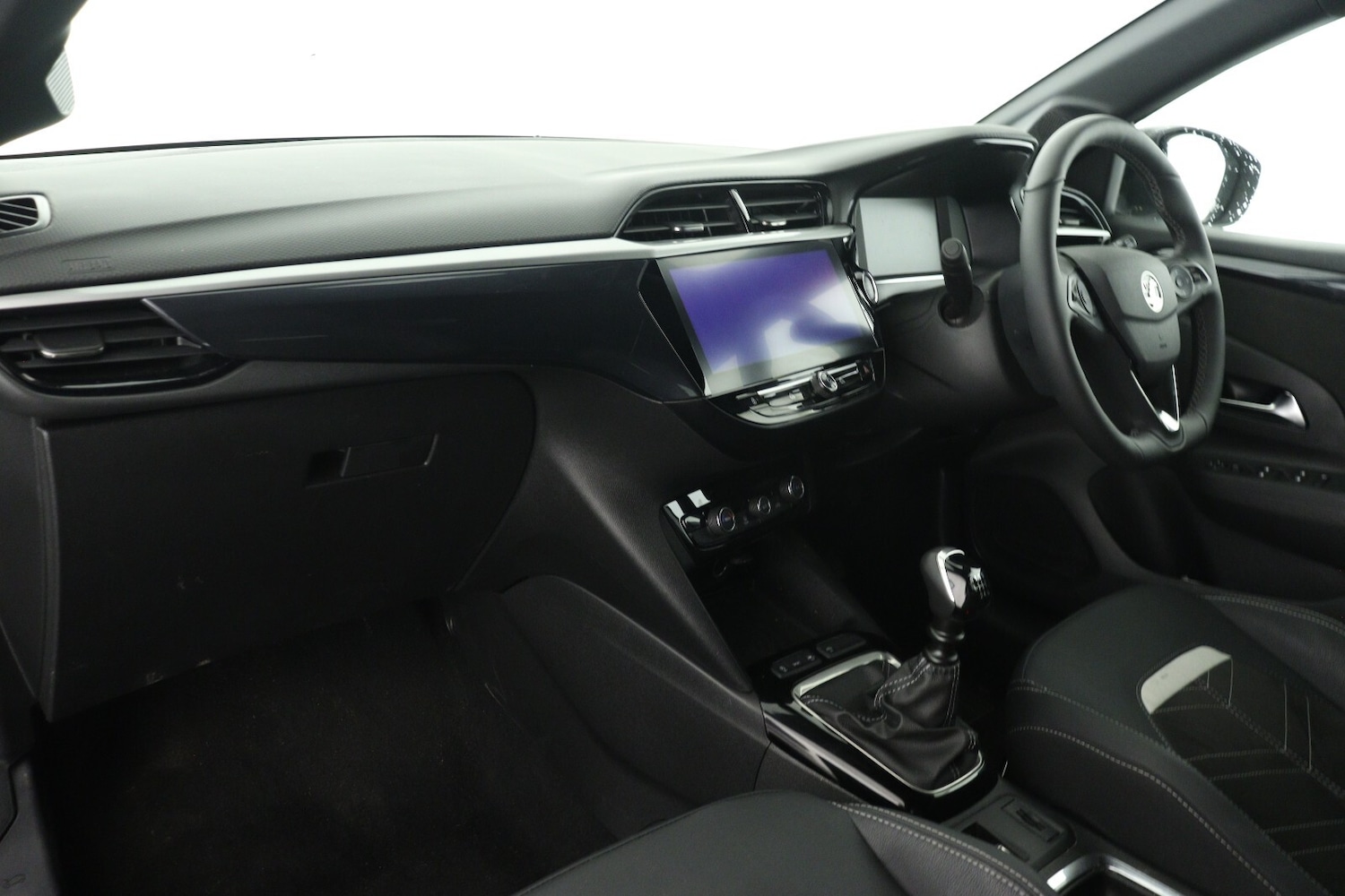 Used Vauxhall Corsa 2024 for sale - 75764088: Photo 11