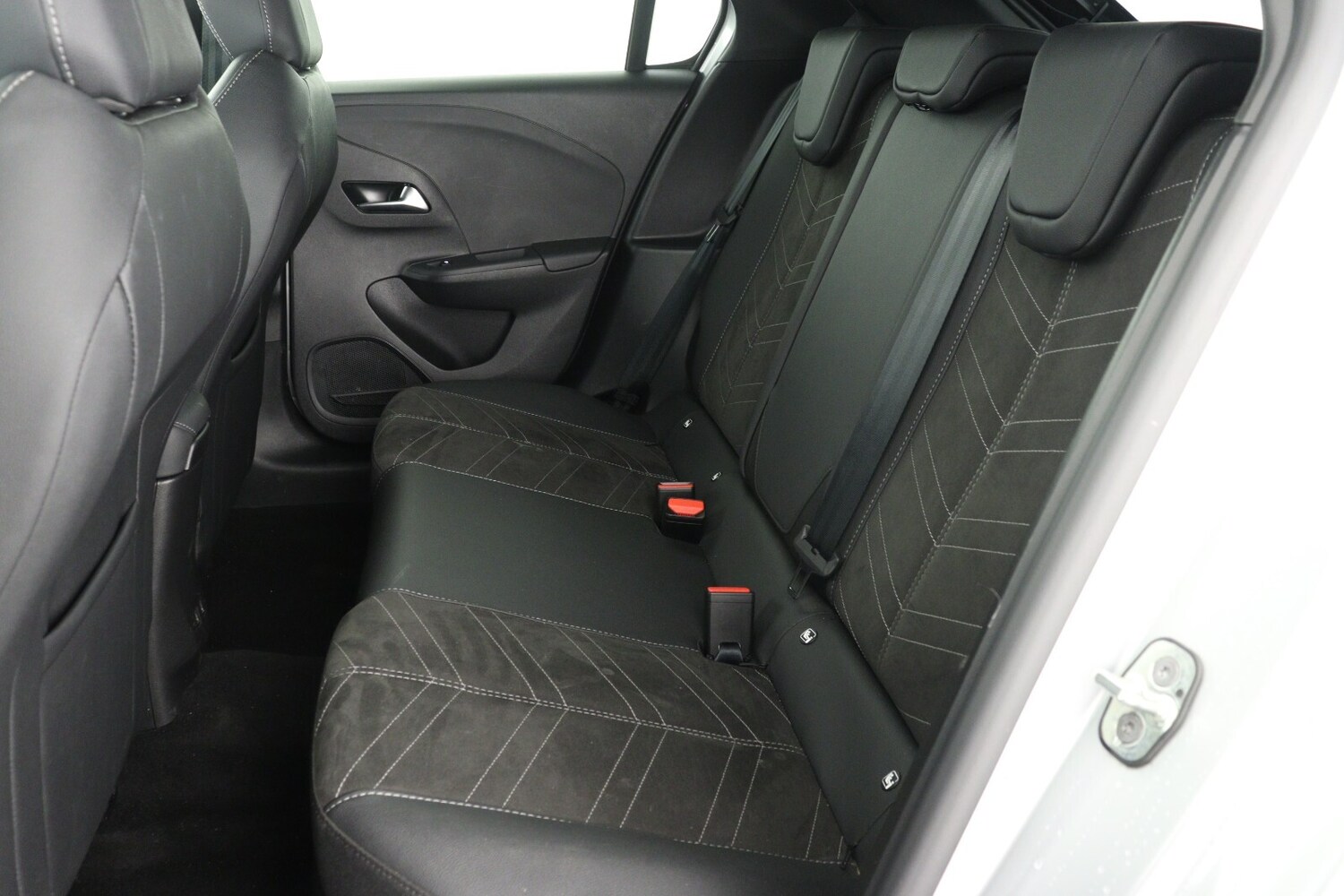 Used Vauxhall Corsa 2024 for sale - 75764088: Photo 12