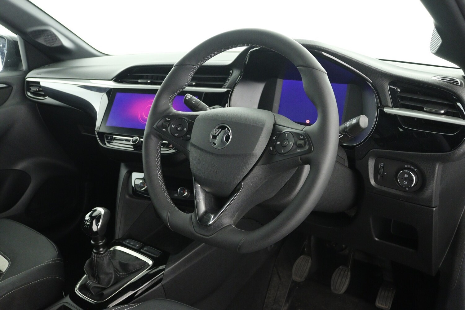 Used Vauxhall Corsa 2024 for sale - 75764088: Photo 13