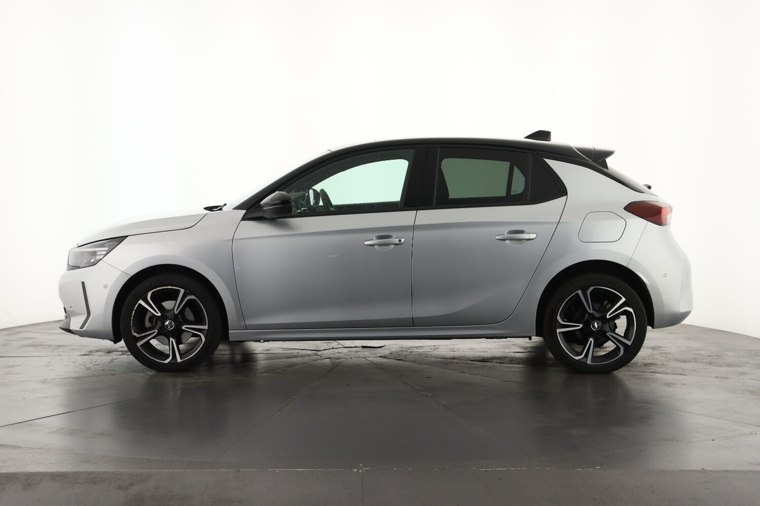 Used Vauxhall Corsa 2024 for sale - 75764088: Photo 7