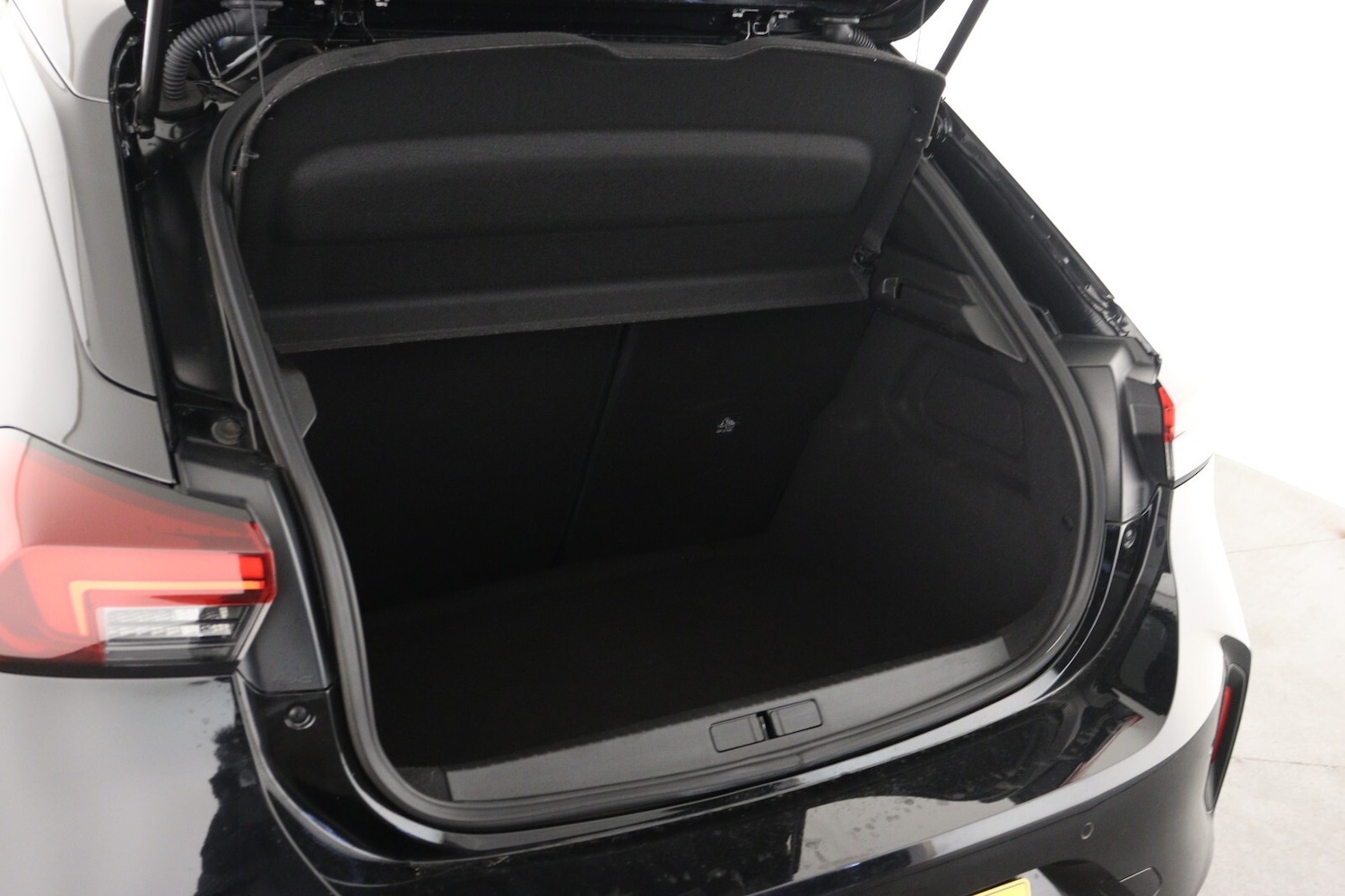 Used Vauxhall Corsa 2024 for sale - 78022337: Photo 10