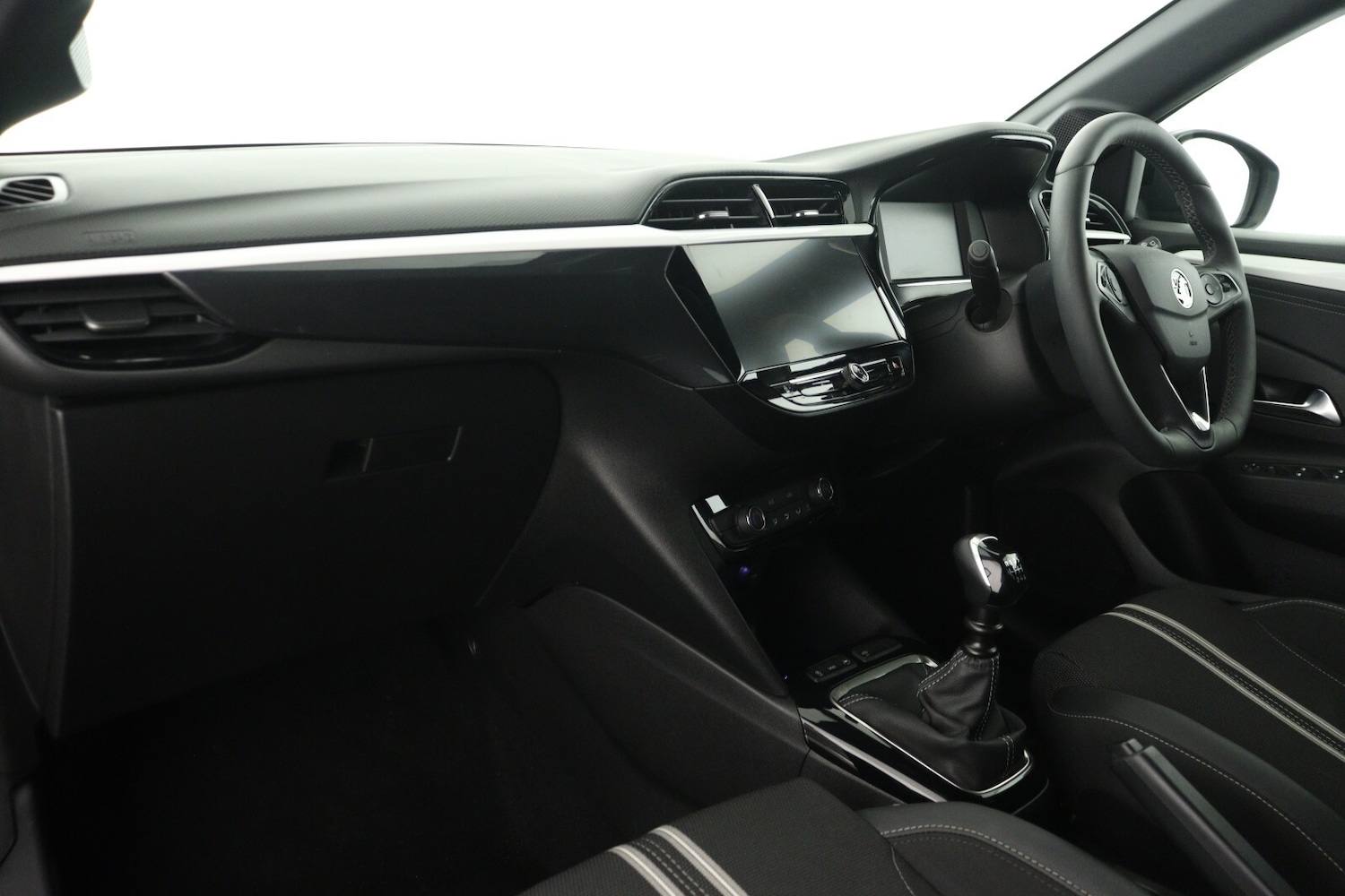 Used Vauxhall Corsa 2024 for sale - 78022337: Photo 12