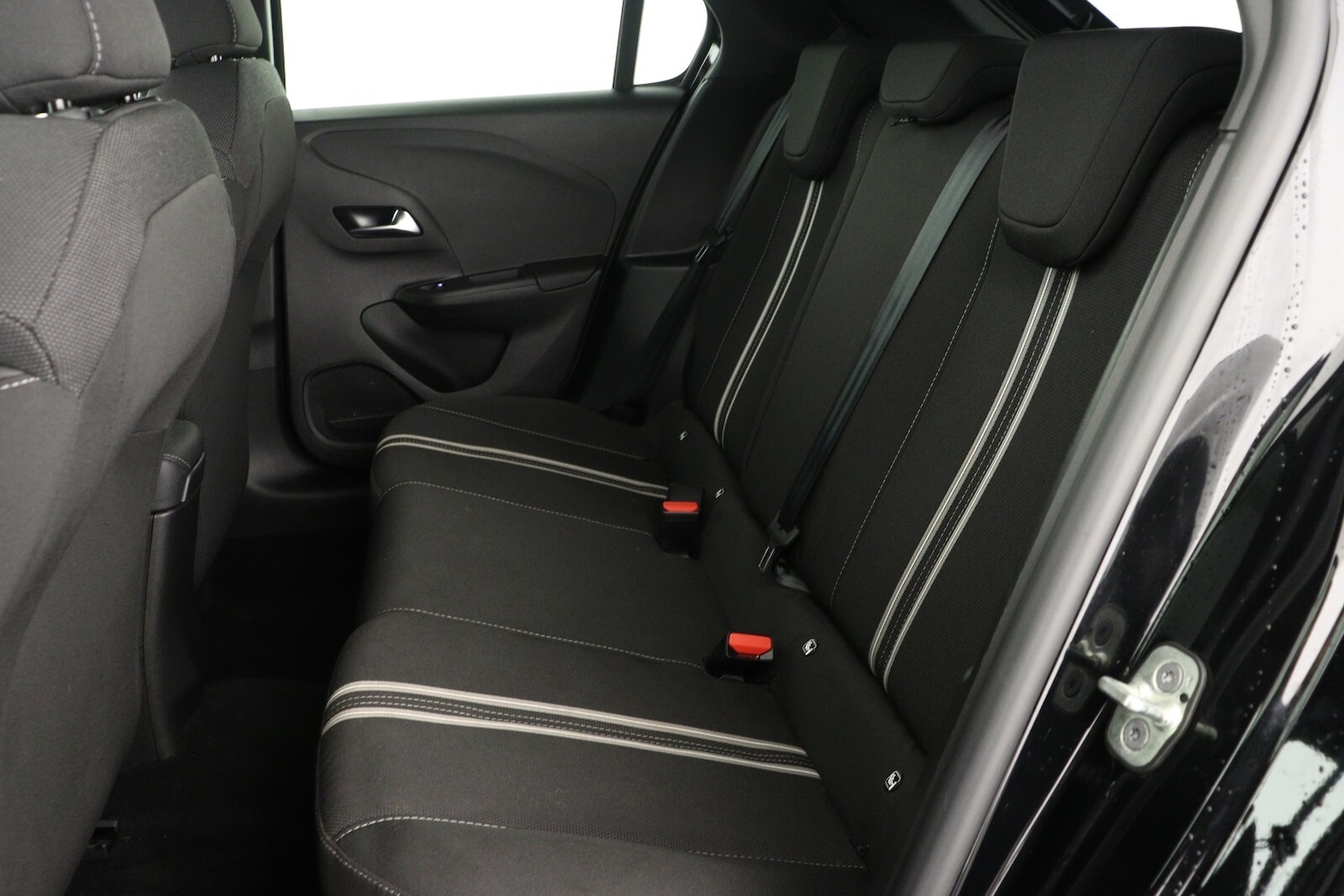 Used Vauxhall Corsa 2024 for sale - 78022337: Photo 13