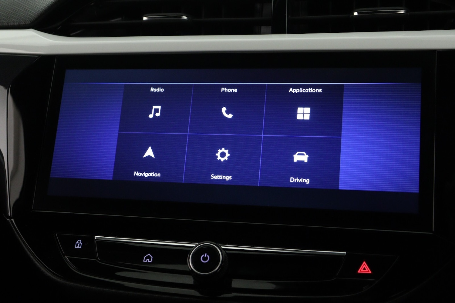 Used Vauxhall Corsa 2024 for sale - 78022337: Photo 16