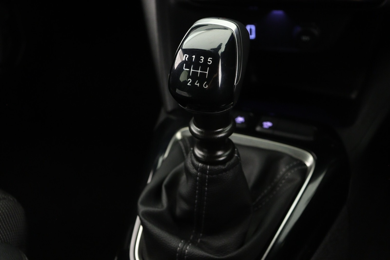 Used Vauxhall Corsa 2024 for sale - 78022337: Photo 21