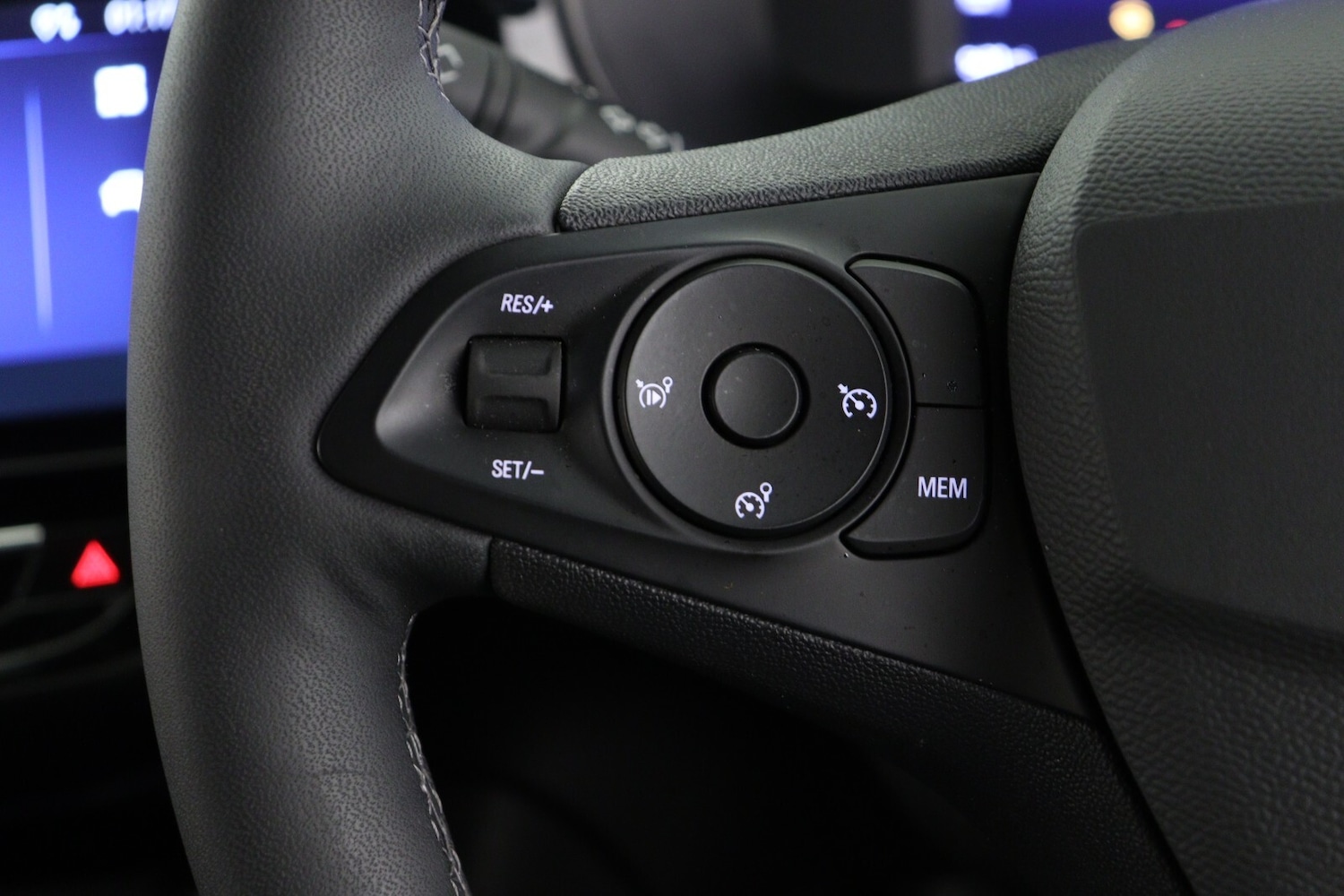 Used Vauxhall Corsa 2024 for sale - 78022337: Photo 23