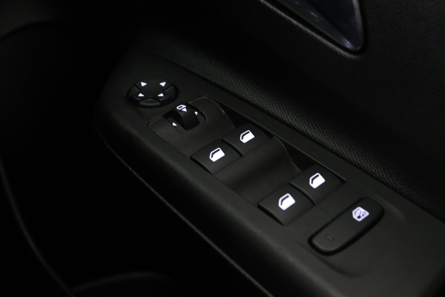 Used Vauxhall Corsa 2024 for sale - 78022337: Photo 26