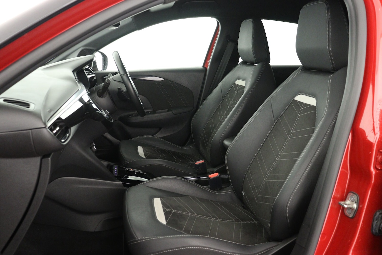 Used Vauxhall Corsa 2023 for sale - 78094572: Photo 11