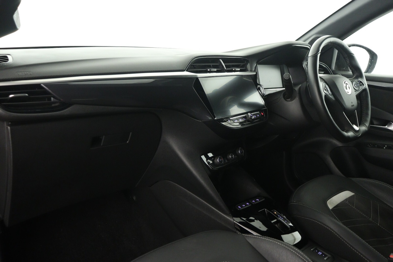 Used Vauxhall Corsa 2023 for sale - 78094572: Photo 12