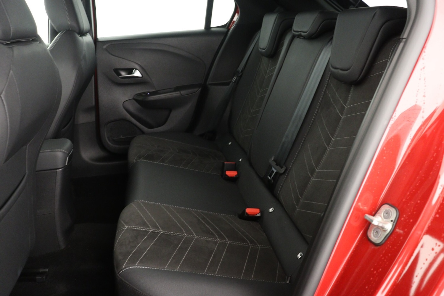 Used Vauxhall Corsa 2023 for sale - 78094572: Photo 13