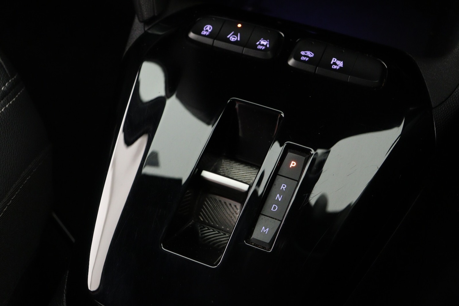 Used Vauxhall Corsa 2023 for sale - 78094572: Photo 21