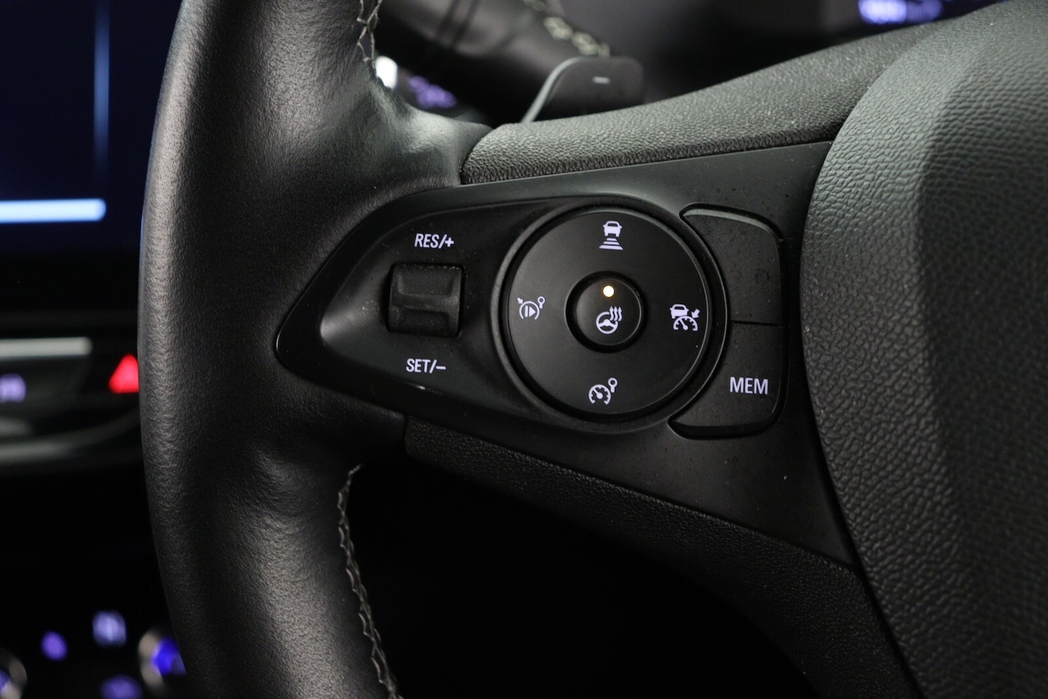 Used Vauxhall Corsa 2023 for sale - 78094572: Photo 22