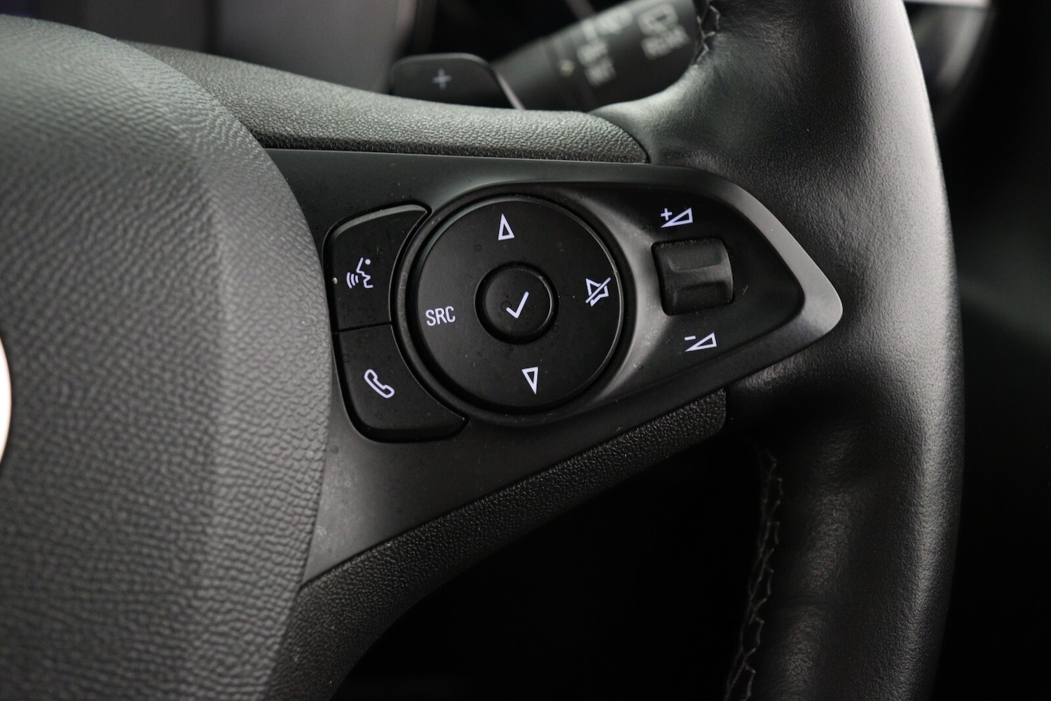 Used Vauxhall Corsa 2023 for sale - 78094572: Photo 23