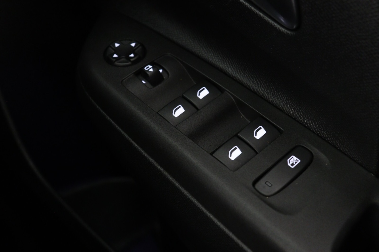 Used Vauxhall Corsa 2023 for sale - 78094572: Photo 24