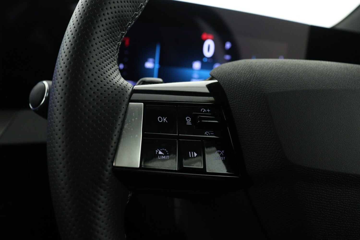 Used Vauxhall Astra 2025 for sale - 76297418: Photo 20