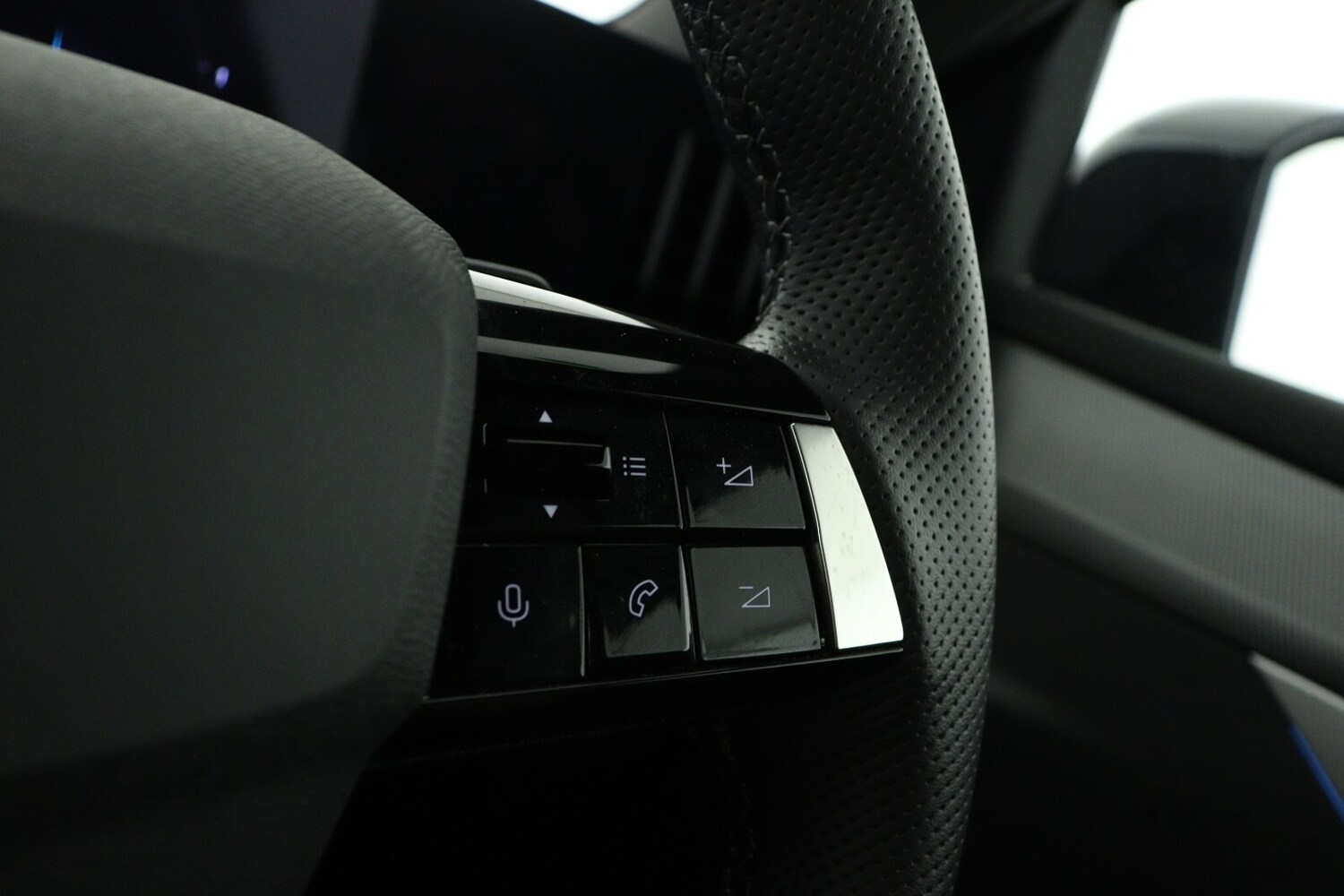 Used Vauxhall Astra 2025 for sale - 76297418: Photo 21