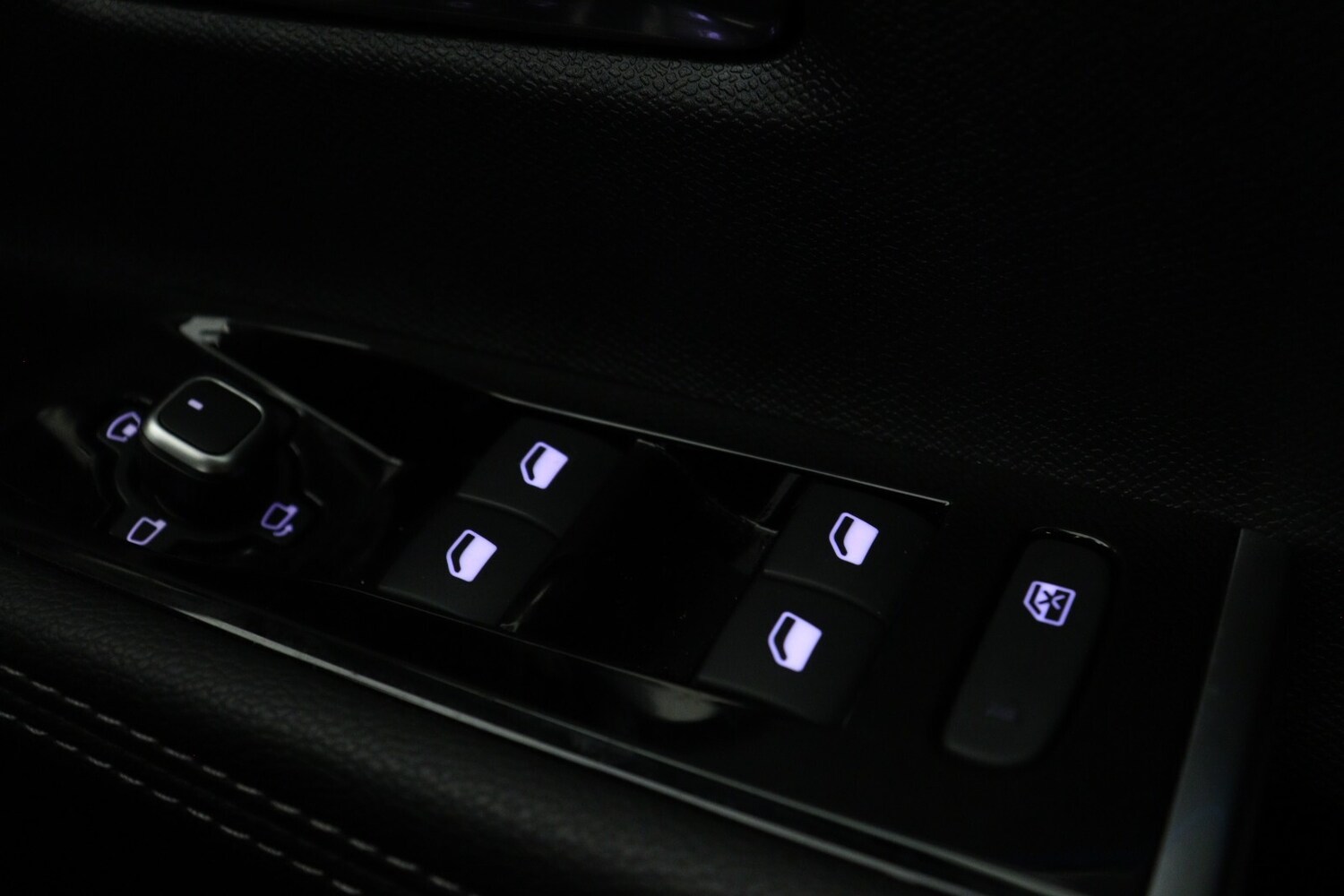 Used Vauxhall Astra 2025 for sale - 76297418: Photo 23