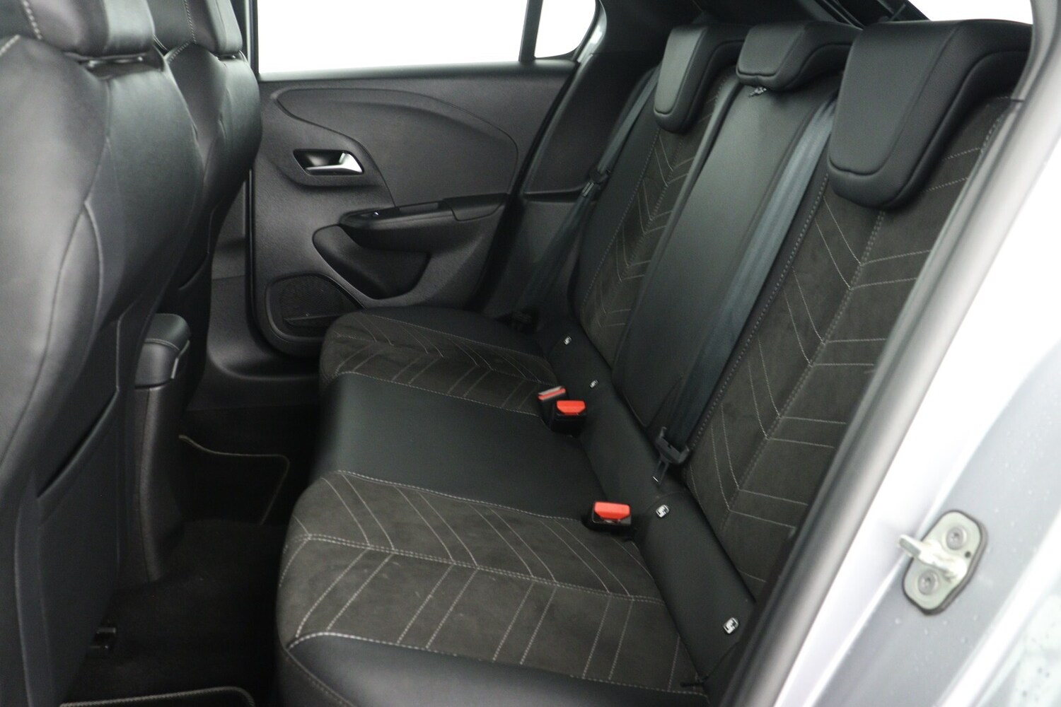 Used Vauxhall Corsa 2022 for sale - 75972394: Photo 13