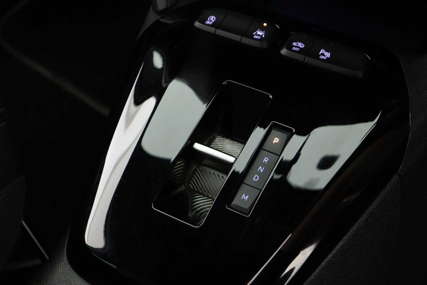 Used Vauxhall Corsa 2022 for sale - 75972394: Photo 21