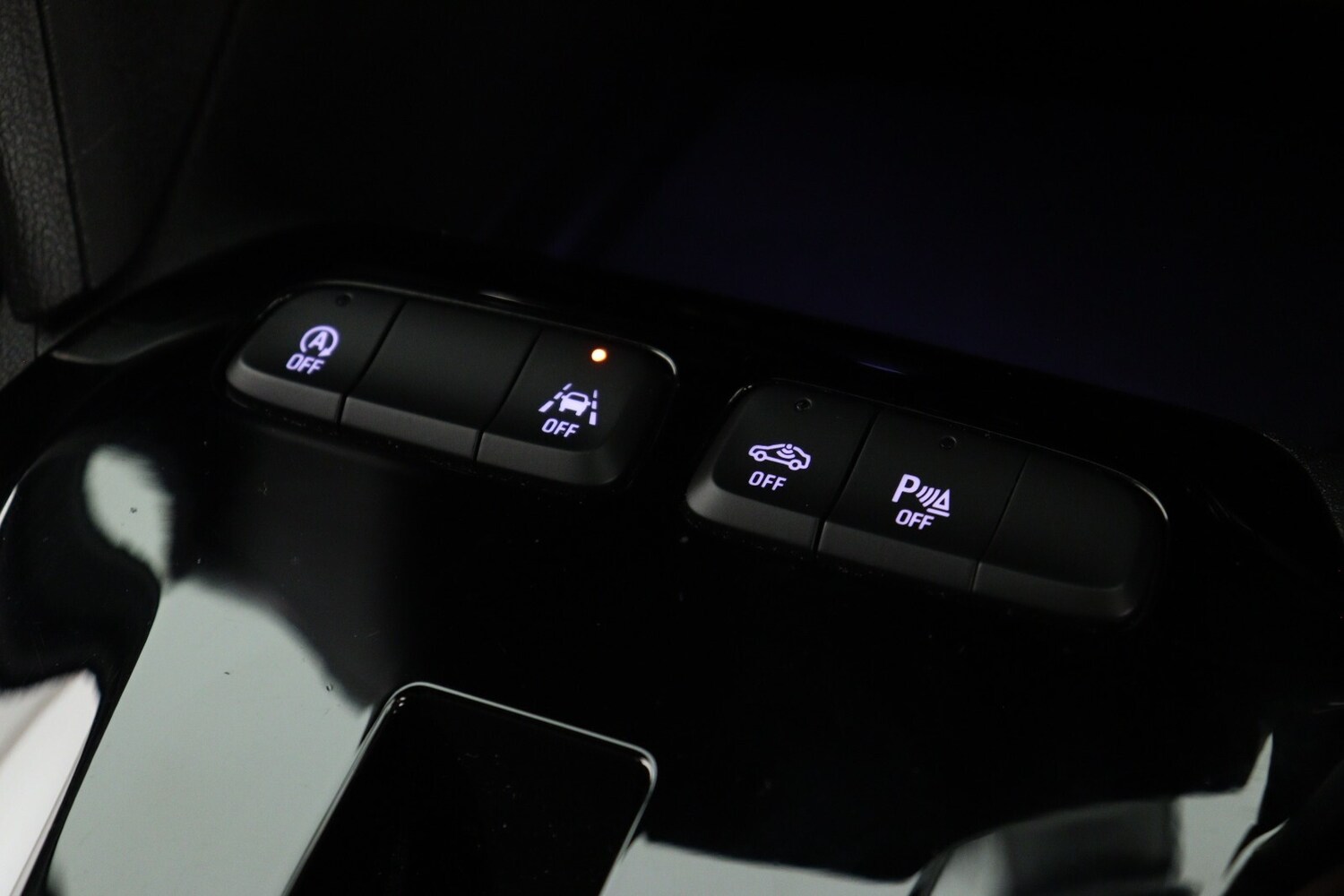 Used Vauxhall Corsa 2022 for sale - 75972394: Photo 22