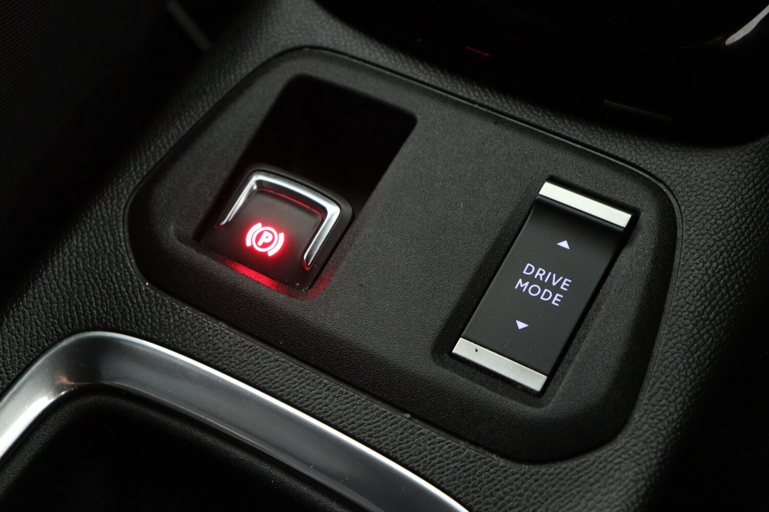 Used Vauxhall Corsa 2022 for sale - 75972394: Photo 23